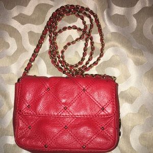 Juicy couture crossbody